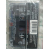 Junkyard Sixes Sevens Nines Cassette Audio-K7 NEUVE SOUS BLISTER