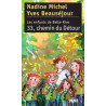 Les enfants de Belle-Rive Tome 3 : 33 chemin du Détour