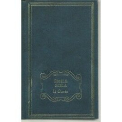 La curée