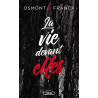 La vie devant elles