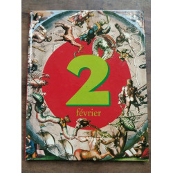 C'était Ce jour là Février 2 1997