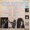Anne Sylvestre N°3