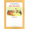 Jesus Pain de Vie - Troisieme Etape