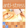 60 conseils pour résister au stress