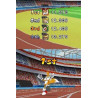 Mario et Sonic aux Jeux Olympiques DS [FR Import]