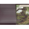 Les herbes noires (Les enfants de la Vouivre)