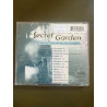 Songs from a Secret Garde