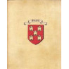 VISAGES DU POITOU
