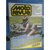 Moto Revue N 2557