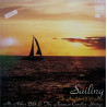 Sailing To An Isle Of Dreams