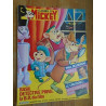 Le Journal de Mickey hebdomadaire N 1799
