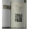 Témoignage de vie : 1920-2002