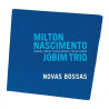 Novas Bossas