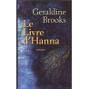 Livre d'Hanna
