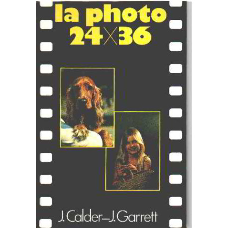 La photo 24 x 36 La photo 24 x 36