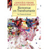 Bienvenue en transhumanie : Sur l'homme de demain
