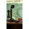 L'affaire Prothero