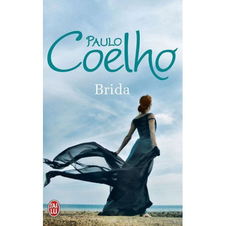 Brida Brida