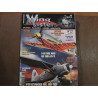 WING MASTERS