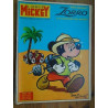 Le journal de Mickey hebdomadaire n 678