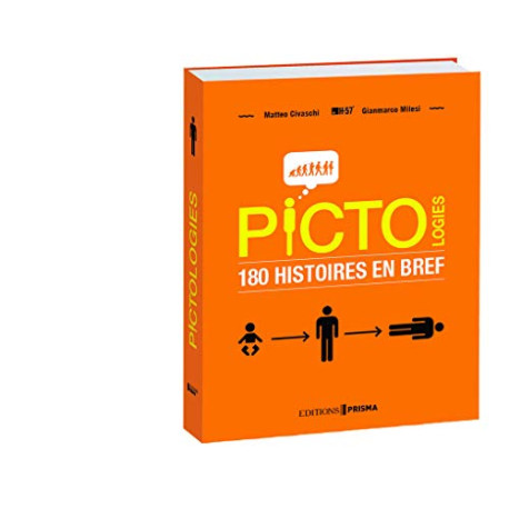 Pictologies Pictologies