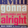 Gonna Make You Feel Alright (Remix)