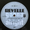 Gonna Make You Feel Alright (Remix)