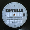 Gonna Make You Feel Alright (Remix)