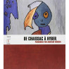 De Chaissac à Hyber : Parcours d'un amateur vendéen
