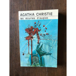 LES écuries d'augias 2e VOLUME