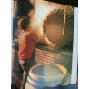 g debuigne Larousse les vins Larousse