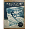 Touring Plein Air Nº 121 Décembre 1957