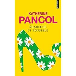 Scarlett si possible