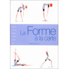 La forme à la carte