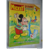 Le Journal de Mickey hebdomadaire N° 1959