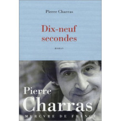 Dix-neuf secondes