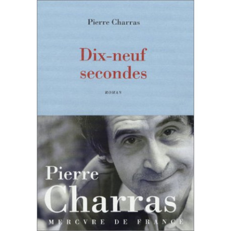Dix-neuf secondes