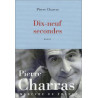 Dix-neuf secondes