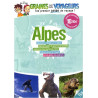 Alpes