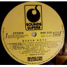 Super Pop Groups Vol. 8