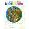 Le grand livre de la Biodiversité