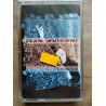 Jean Guidoni Vertigo Cassette Audio-K7 NEUVE SOUS BLISTER