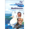 Far Tortuga