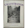 n4799 23 Février 1935 La Petite Illustration n712 Février 1935