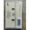 Cambio Lucio Dalla Cassette Audio-K7 NEUVE SOUS BLISTER