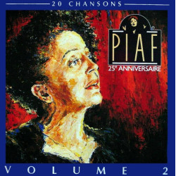 25e Anniversaire - Volume 2