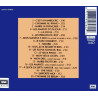 25e Anniversaire - Volume 2