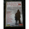 Les plus belles chansons d'amour Cassette Musica Memoria 8 42877-4