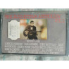 The Jazz guitar Anthology Vol 1 Cassette Audio-K7 NEUVE SOUS BLISTER