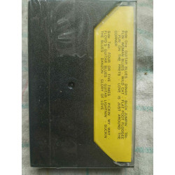 The Jazz guitar Anthology Vol 1 Cassette Audio-K7 NEUVE SOUS BLISTER